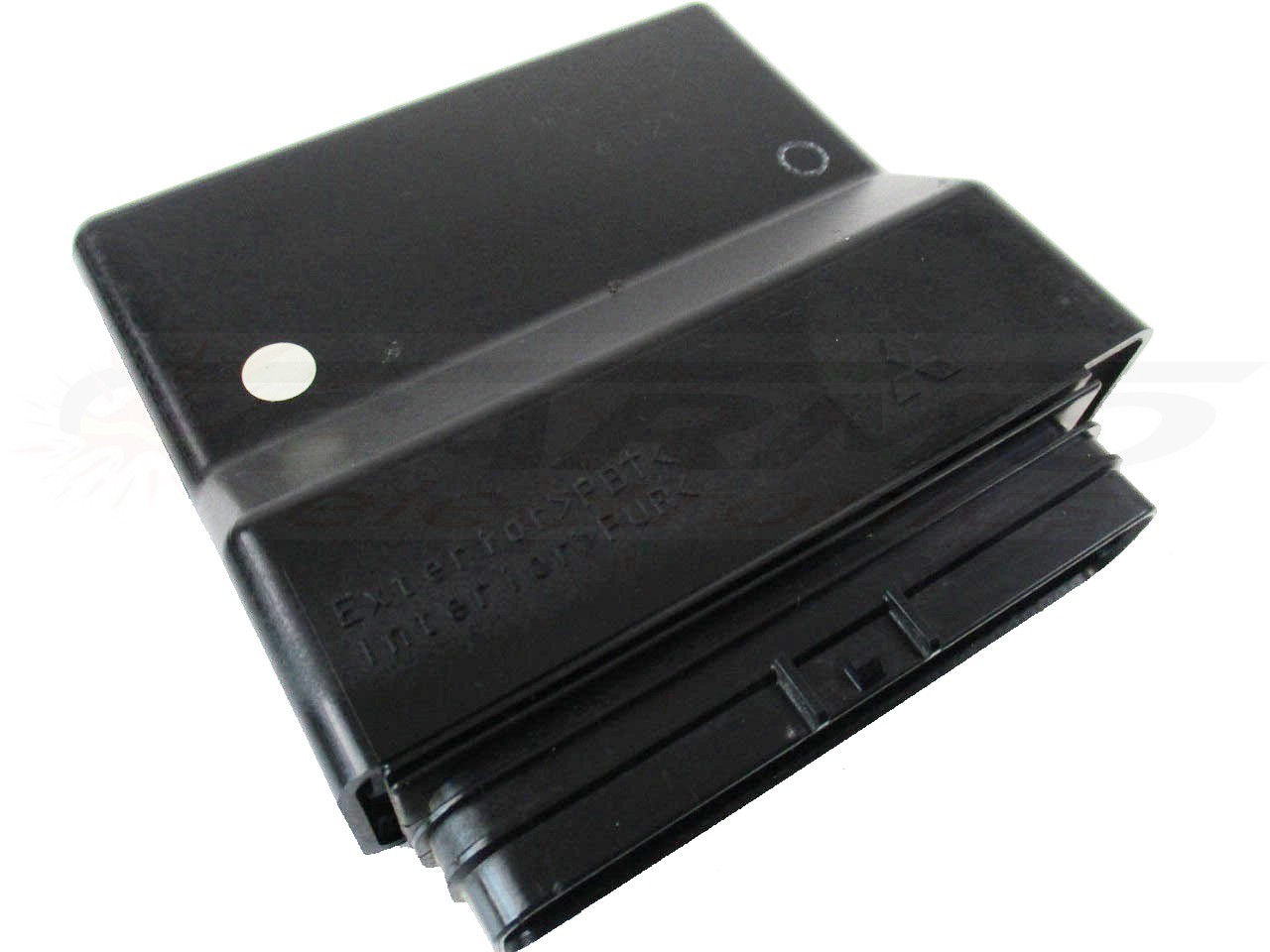 DL650 V-Strom ECU ECM CDI black box computer brain (MGT069, MGT071, MGT073)